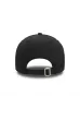 Kšiltovka NEW ERA 9FORTY Flawless Aprilia black