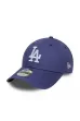 Kšiltovka NEW ERA 9FORTY Essential LOSDOD blue