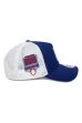 Kšiltovka NEW ERA 9FORTY MLB Patch LOSDOD blue Kšiltovka NEW ERA 9FORTY MLB Patch LOSDOD blue