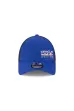 Kšiltovka NEW ERA 9FORTY Patch Seasonal RedBull F1 blue Kšiltovka NEW ERA 9FORTY Patch Seasonal RedBull F1 blue
