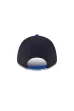 Kšiltovka NEW ERA 9FORTY Patch Seasonal RedBull F1 blue Kšiltovka NEW ERA 9FORTY Patch Seasonal RedBull F1 blue