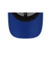 Kšiltovka NEW ERA 9FORTY Patch Seasonal RedBull F1 blue Kšiltovka NEW ERA 9FORTY Patch Seasonal RedBull F1 blue