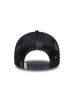 Kšiltovka NEW ERA 9FORTY Af Oval Foam navy Kšiltovka NEW ERA 9FORTY Af Oval Foam navy