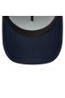Kšiltovka NEW ERA 9FORTY Af Oval Foam navy Kšiltovka NEW ERA 9FORTY Af Oval Foam navy