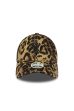 Kšiltovka NEW ERA 9TWENTY W Leo NEYYAN beige Kšiltovka NEW ERA 9TWENTY W Leo NEYYAN beige