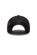 Kšiltovka NEW ERA 9FORTY Block CHIBUL black Kšiltovka NEW ERA 9FORTY Block CHIBUL black