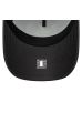Kšiltovka NEW ERA 9FORTY Block CHIBUL black Kšiltovka NEW ERA 9FORTY Block CHIBUL black