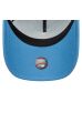 Dětská kšiltovka NEW ERA 9FORTY Af Trucker Essential NEYYAN blue