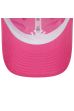 Dětská kšiltovka NEW ERA 9FORTY Sun Shield NEYYAN pink
