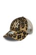 Kšiltovka NEW ERA 9FORTY Af Trucker NEYYAN Leo Kšiltovka NEW ERA 9FORTY Af Trucker NEYYAN Leo