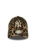 Kšiltovka NEW ERA 9FORTY Af Trucker NEYYAN Leo Kšiltovka NEW ERA 9FORTY Af Trucker NEYYAN Leo