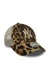Kšiltovka NEW ERA 9FORTY Af Trucker NEYYAN Leo Kšiltovka NEW ERA 9FORTY Af Trucker NEYYAN Leo