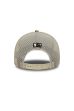 Kšiltovka NEW ERA 9FORTY Af Trucker NEYYAN Leo Kšiltovka NEW ERA 9FORTY Af Trucker NEYYAN Leo