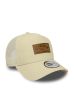 Kšiltovka NEW ERA 9FORTY Af trucker denim beige