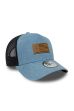 Kšiltovka NEW ERA 9FORTY Af trucker denim blue