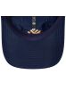 Dětská kšiltovka NEW ERA 9FORTY Sun Shield NEYYAN blue