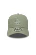 Kšiltovka NEW ERA 9FORTY AFrame LOSDOD Outline khaki