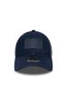 Kšiltovka NEW ERA 9FORTY RedBull Pattern navy Kšiltovka NEW ERA 9FORTY RedBull Pattern navy