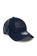Kšiltovka NEW ERA 9FORTY RedBull Pattern navy Kšiltovka NEW ERA 9FORTY RedBull Pattern navy