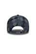 Kšiltovka NEW ERA 9FORTY RedBull Pattern navy Kšiltovka NEW ERA 9FORTY RedBull Pattern navy