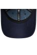 Kšiltovka NEW ERA 9FORTY RedBull Pattern navy Kšiltovka NEW ERA 9FORTY RedBull Pattern navy