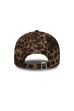 Kšiltovka NEW ERA 9FORTY W Cosy Leo NEYYAN beige