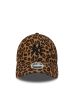 Kšiltovka NEW ERA 9FORTY W Cord Leo NEYYAN beige Kšiltovka NEW ERA 9FORTY W Cord Leo NEYYAN beige