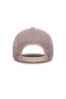 Kšiltovka NEW ERA 9FORTY Af Trucker Outline LOSDOD pink Kšiltovka NEW ERA 9FORTY Af Trucker Outline LOSDOD pink