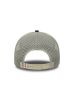 Kšiltovka NEW ERA 9FORTY Af trucker denim navy Kšiltovka NEW ERA 9FORTY Af trucker denim navy