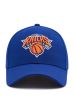Kšiltovka NEW ERA 9FORTY The League New York Knicks blue