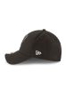 Kšiltovka NEW ERA 9FORTY The League San Antonio Spurs black