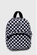 Batoh VANS Got This Mini Backpack white