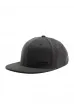Kšiltovka VANS Off The Wall Splitz grey