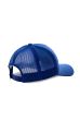 Kšiltovka VON DUTCH Color Mesh blue