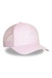 Kšiltovka VON DUTCH Lof Mesh pink