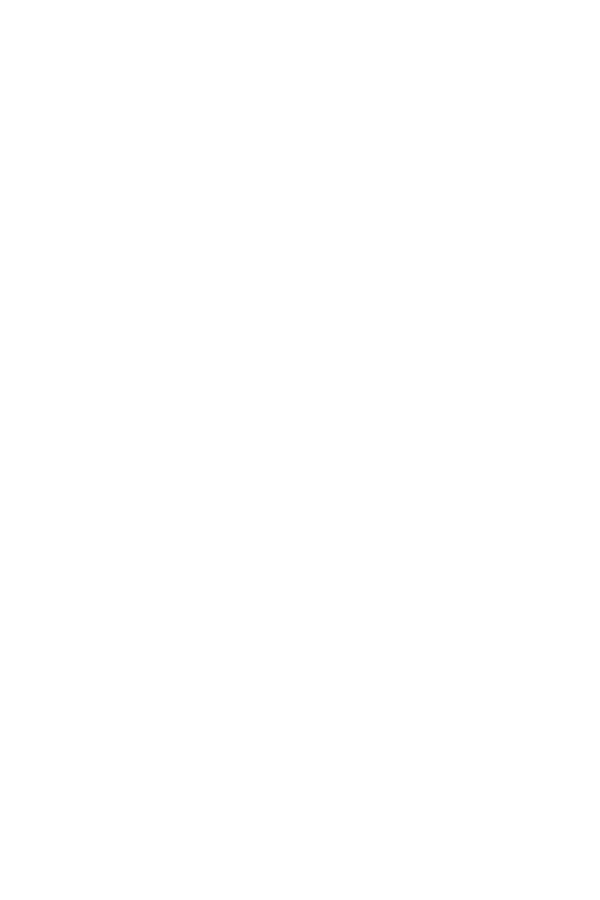 Tepláková souprava SIKSILK Crest Panel Black