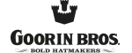 Goorin Bros.