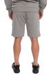 Kraťasy HUGO Sporty Shorts grey