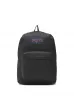 Batoh JANSPORT Superbreak One 26l black